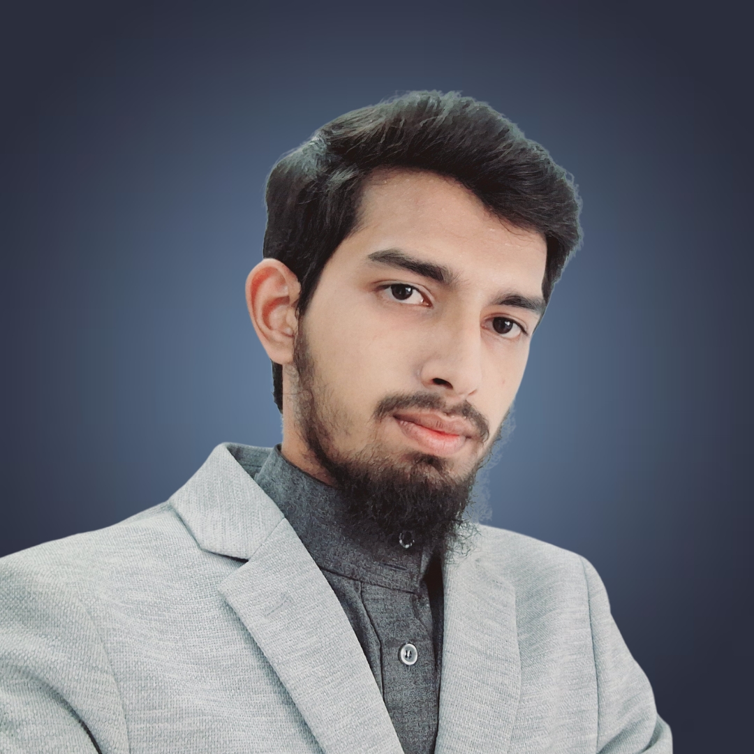 Founder
